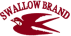 swallow-brand