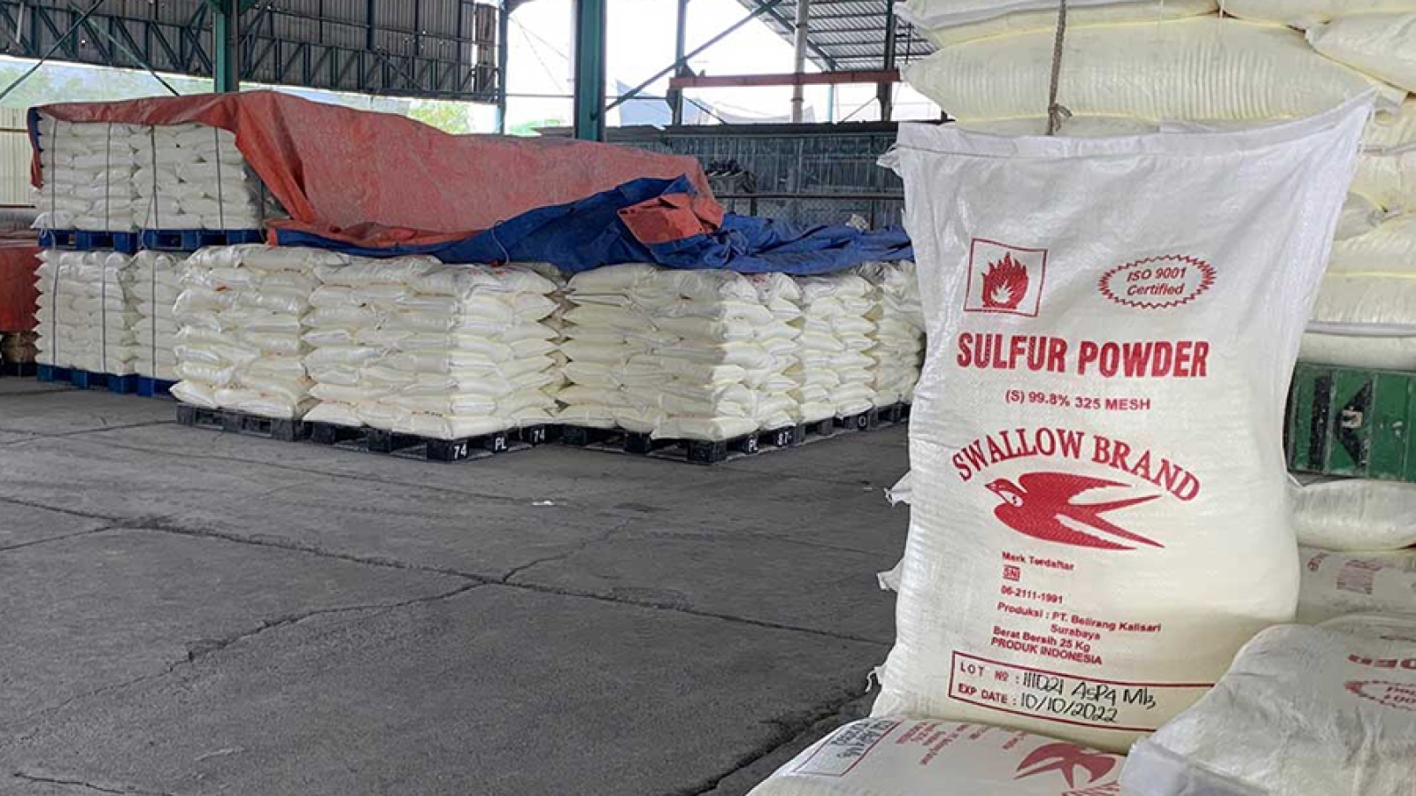 BELIRANGkalisari_artikel1_FEB'26