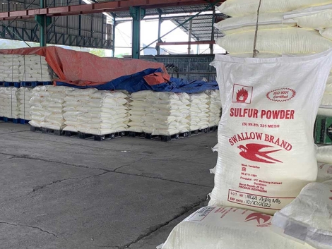 BELIRANGkalisari_artikel1_FEB'26