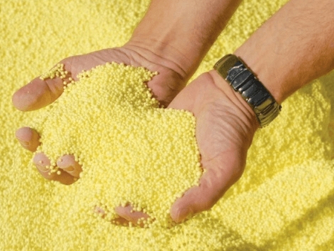 BELIRANGkalisari_artikel2_FEB'26