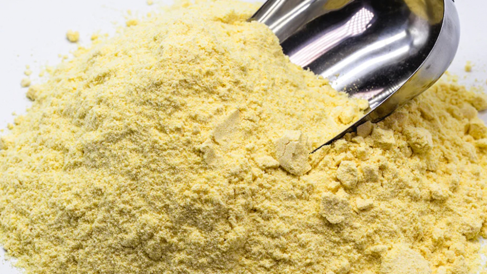 BELIRANGkalisari_artikel3_FEB'26