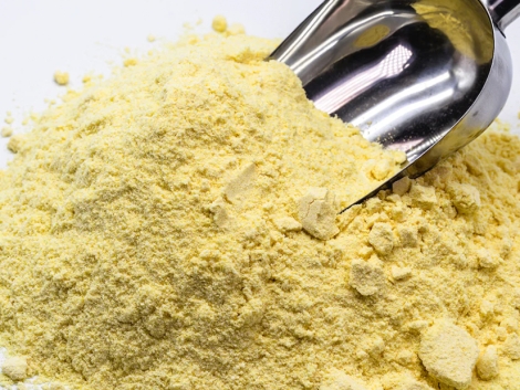 BELIRANGkalisari_artikel3_FEB'26