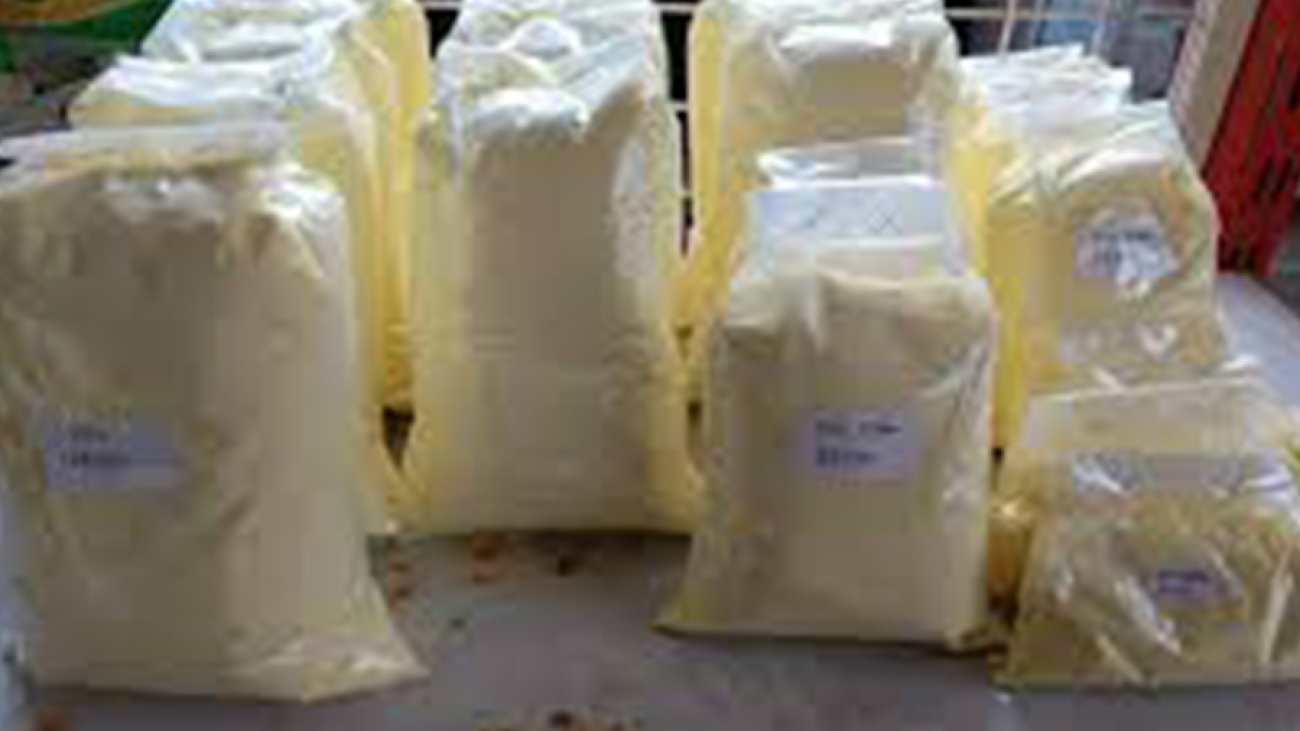 BELIRANGkalisari_artikel4_FEB'26