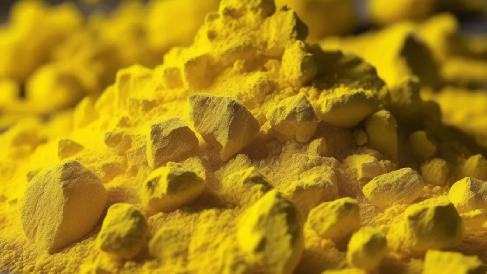 BELIRANGkalisari_artikel5_FEB'26