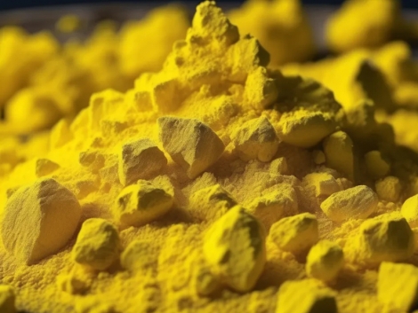 BELIRANGkalisari_artikel5_FEB'26