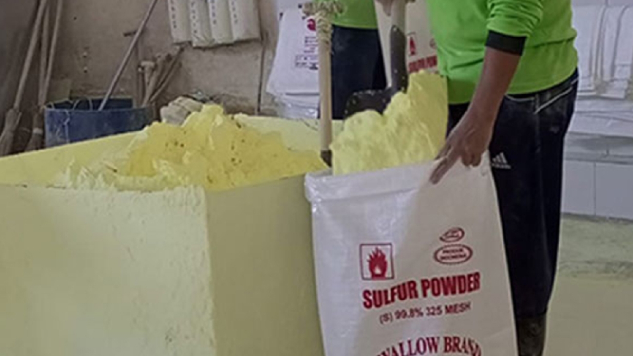 BELIRANGkalisari_artikel6_FEB'26