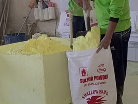 BELIRANGkalisari_artikel6_FEB'26