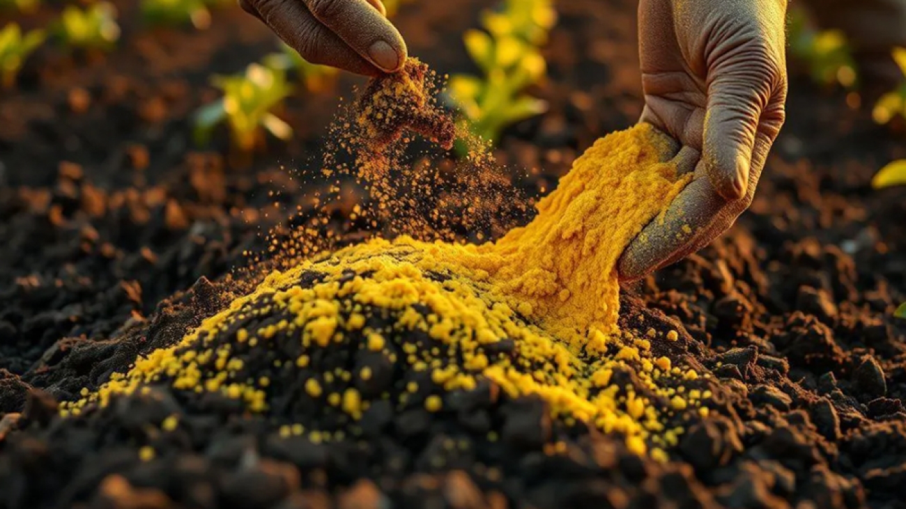 BELIRANGkalisari_artikel7_FEB'26