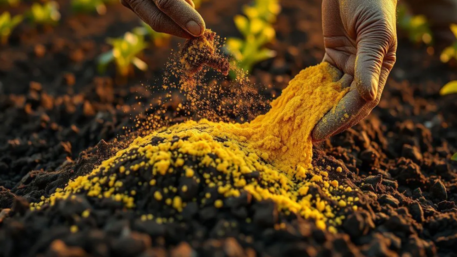 BELIRANGkalisari_artikel7_FEB'26