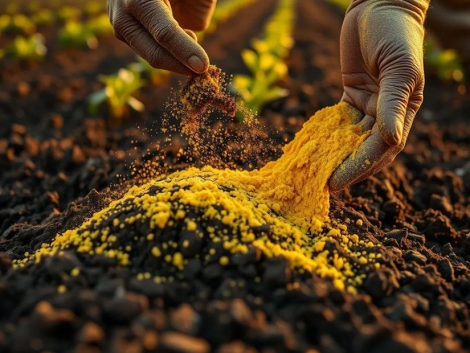 BELIRANGkalisari_artikel7_FEB'26