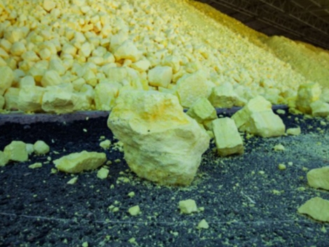 BELIRANGkalisari_artikel8_FEB'26