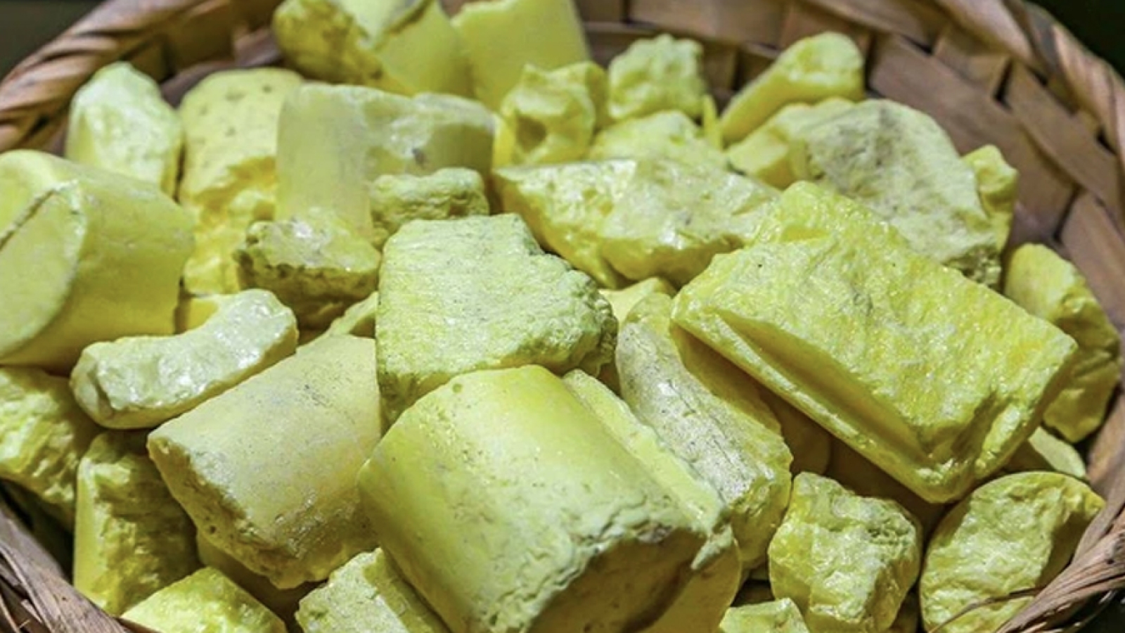 1_BELIRANGkalisari_BelirangBerkualitasuntukKebutuhanIndustridanPertanianModern_MARET'26