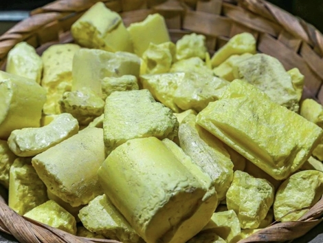 1_BELIRANGkalisari_BelirangBerkualitasuntukKebutuhanIndustridanPertanianModern_MARET'26