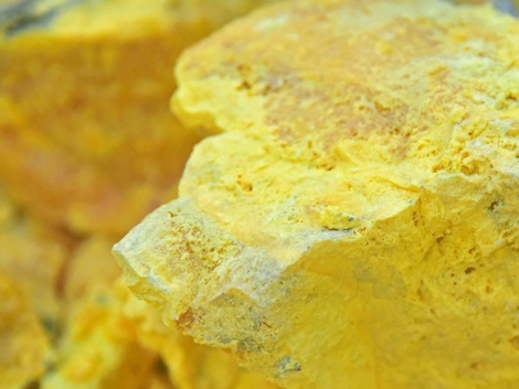 2_BELIRANGkalisari_BeleranguntukIndustridanPertanianPanduanMemilihProdukyangTepat_MARET'26