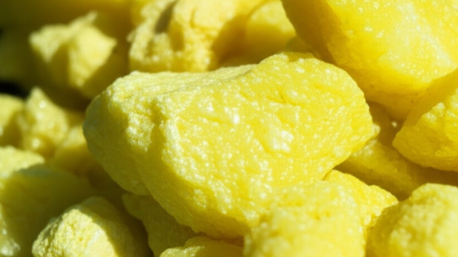 3_BELIRANGkalisari_SulfurBerkualitasuntukPasarGlobalFungsiKualitasdanKeunggulanPasokan_MARET'26