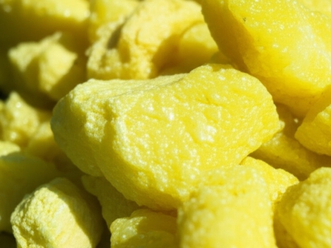 3_BELIRANGkalisari_SulfurBerkualitasuntukPasarGlobalFungsiKualitasdanKeunggulanPasokan_MARET'26