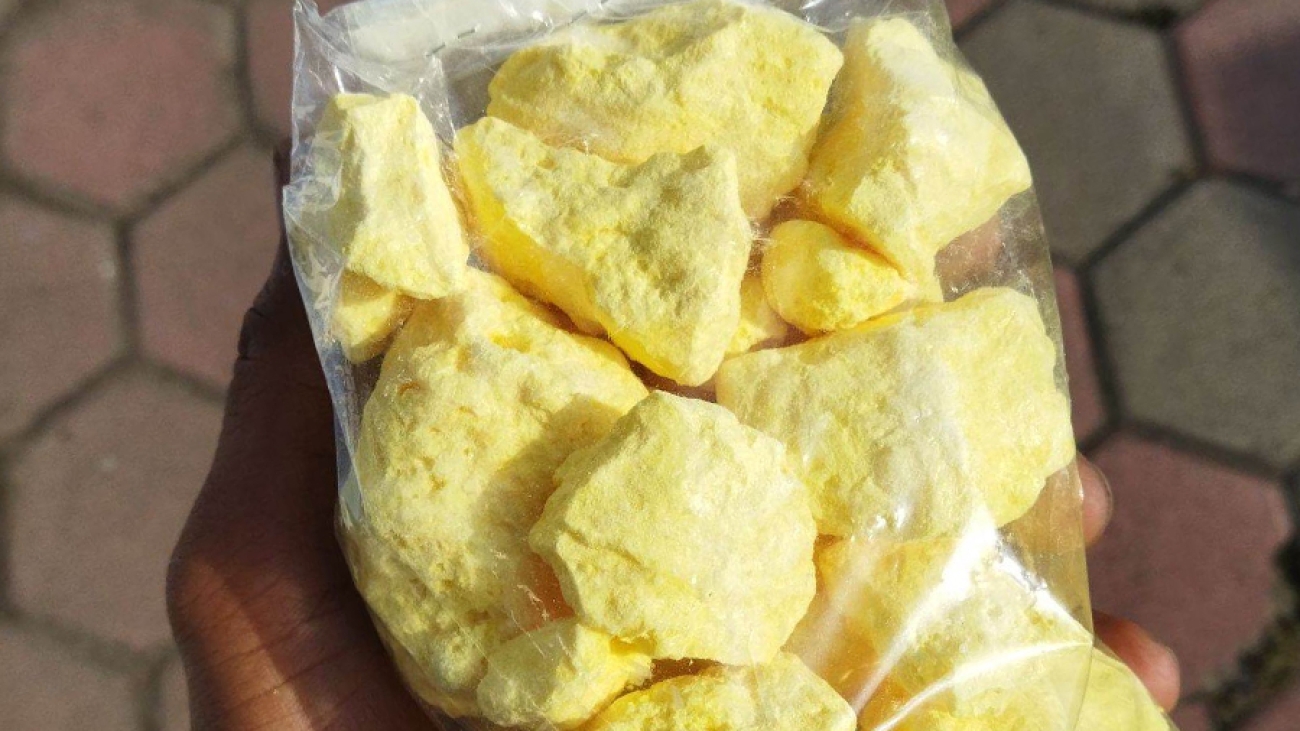 4_BELIRANGkalisari_TokoSulfuryangTepatuntukKebutuhanIndustriPertaniandanDistribusi_MARET'26