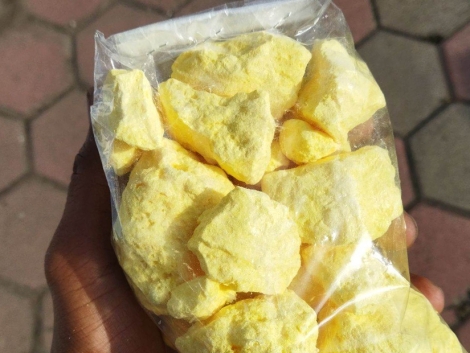 4_BELIRANGkalisari_TokoSulfuryangTepatuntukKebutuhanIndustriPertaniandanDistribusi_MARET'26