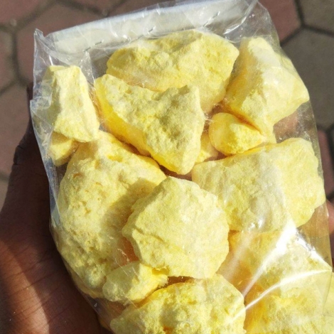 4_BELIRANGkalisari_TokoSulfuryangTepatuntukKebutuhanIndustriPertaniandanDistribusi_MARET'26