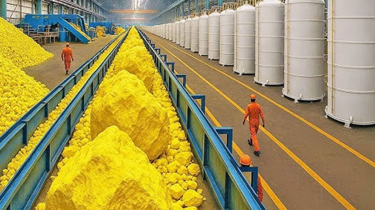 5_BELIRANGkalisari_PabrikBelirangdanPabrikBelerangMengapaProdusenLangsungLebihMenguntungkan_MARET'26