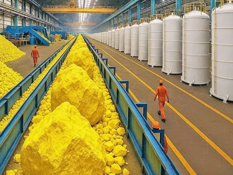 5_BELIRANGkalisari_PabrikBelirangdanPabrikBelerangMengapaProdusenLangsungLebihMenguntungkan_MARET'26