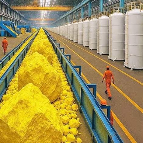 5_BELIRANGkalisari_PabrikBelirangdanPabrikBelerangMengapaProdusenLangsungLebihMenguntungkan_MARET'26