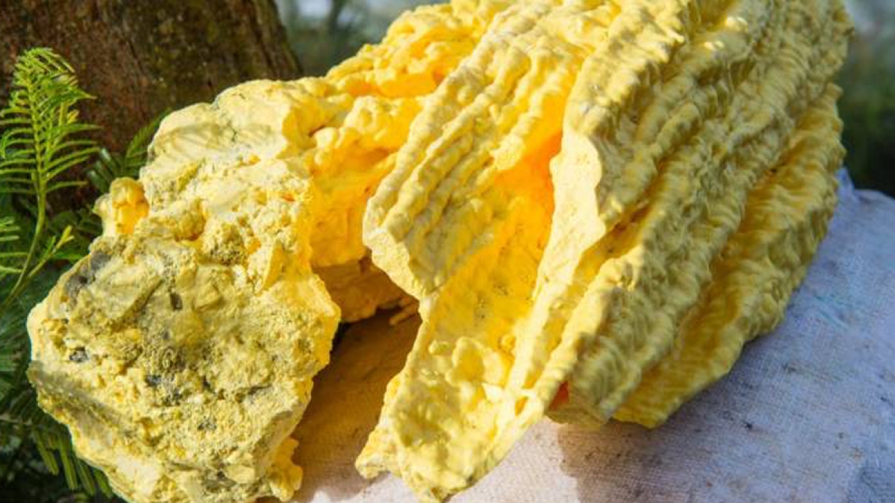 6_BELIRANGkalisari_PabrikSulfuryangAndaluntukPasokanIndustridanPerdaganganB2B_MARET'26