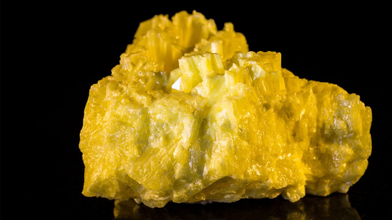 8_BELIRANGkalisari_DistributorBeleranguntukPasokanyangKonsistenAmandanSiapMendukungBisnis_MARET'26