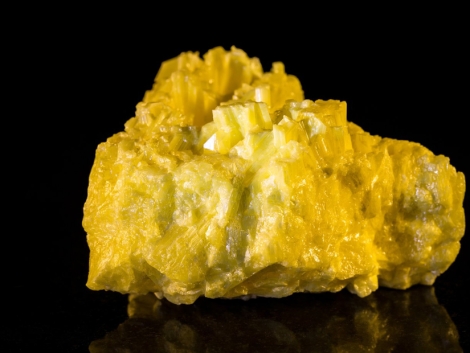 8_BELIRANGkalisari_DistributorBeleranguntukPasokanyangKonsistenAmandanSiapMendukungBisnis_MARET'26