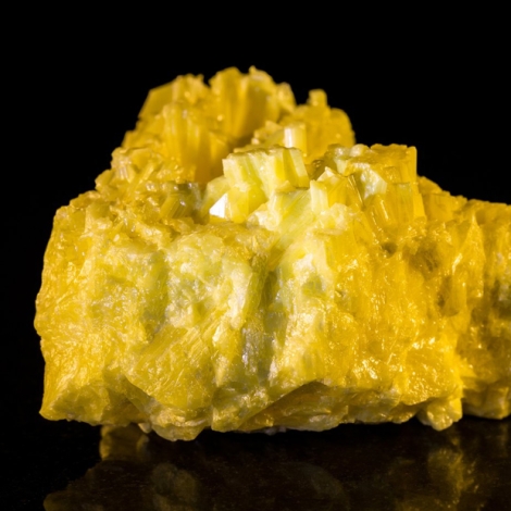 8_BELIRANGkalisari_DistributorBeleranguntukPasokanyangKonsistenAmandanSiapMendukungBisnis_MARET'26