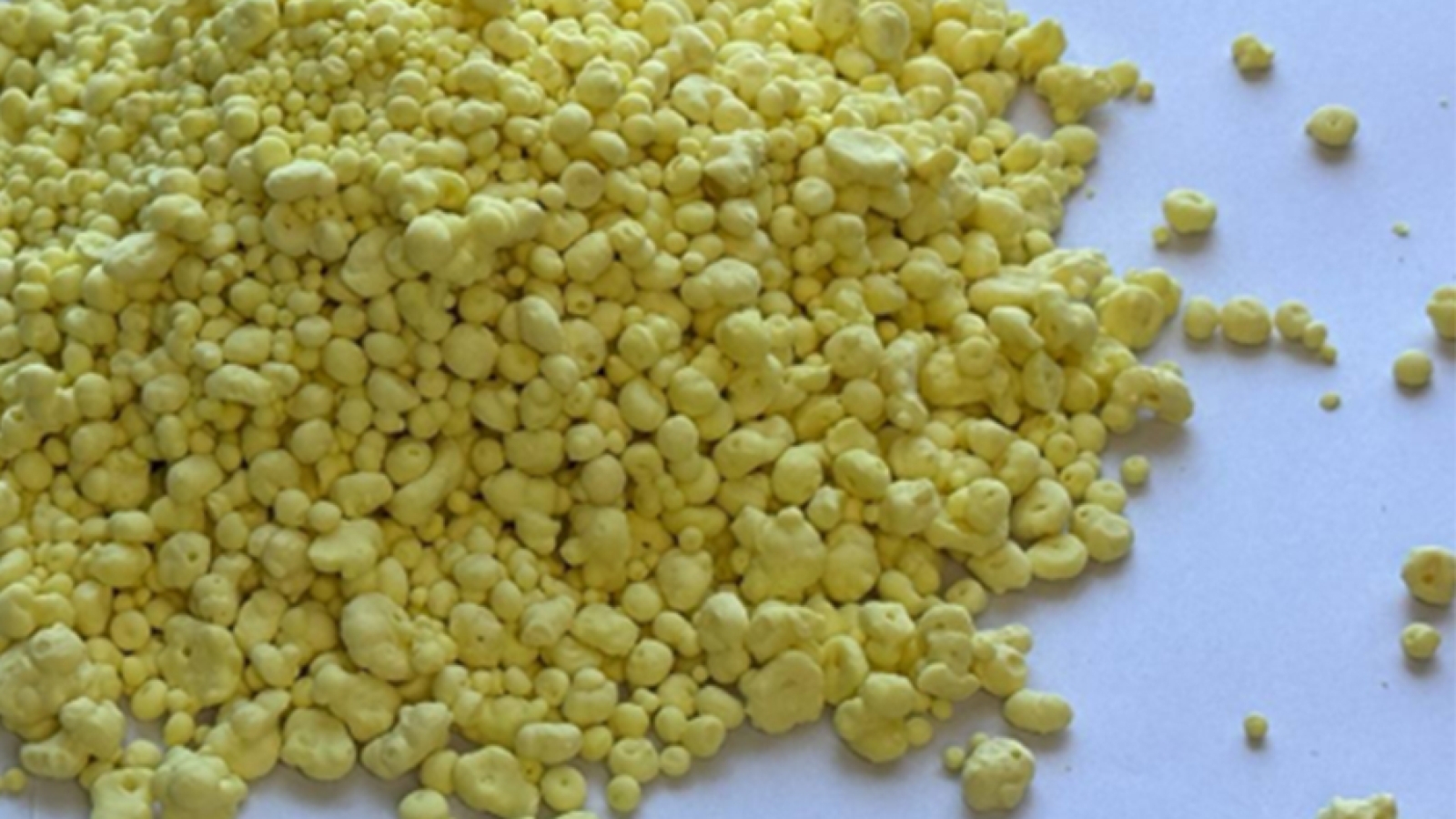 BELIRANGkalisari_artikel1_APRIL'26