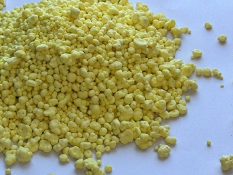 BELIRANGkalisari_artikel1_APRIL'26