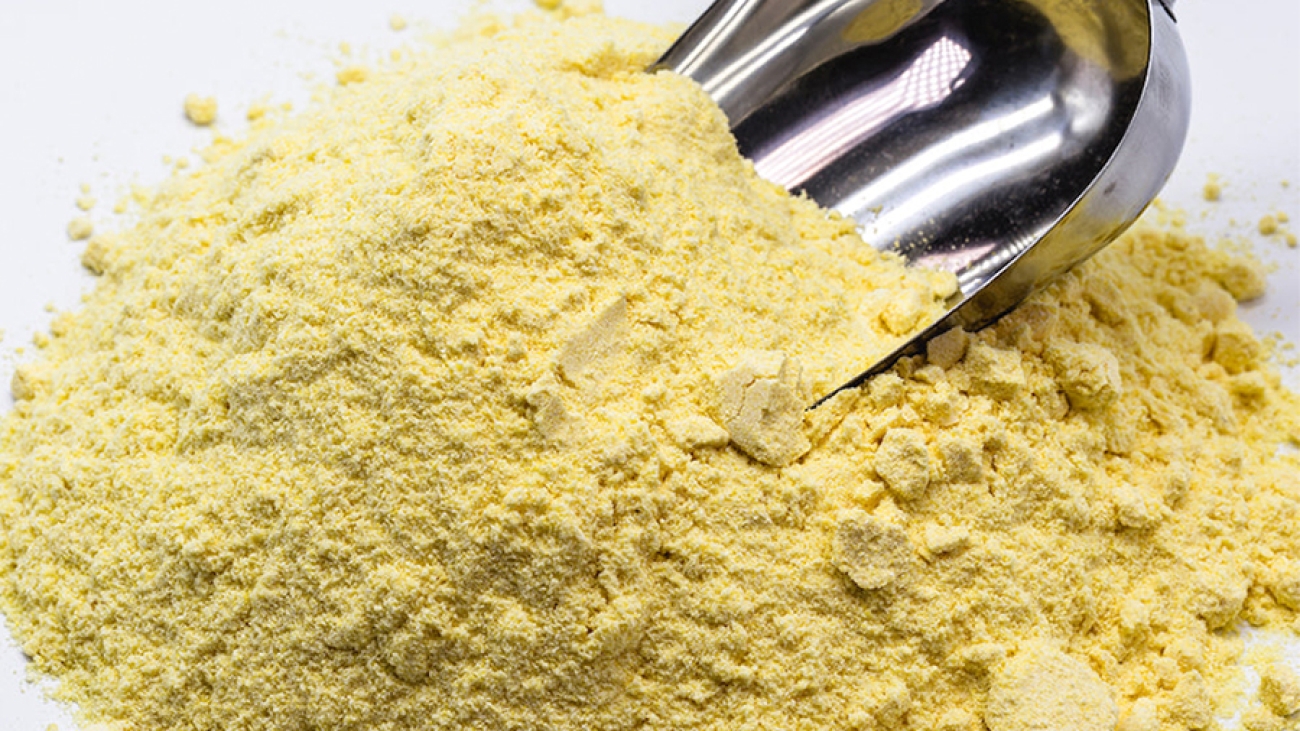 BELIRANGkalisari_artikel2_APRIL'26