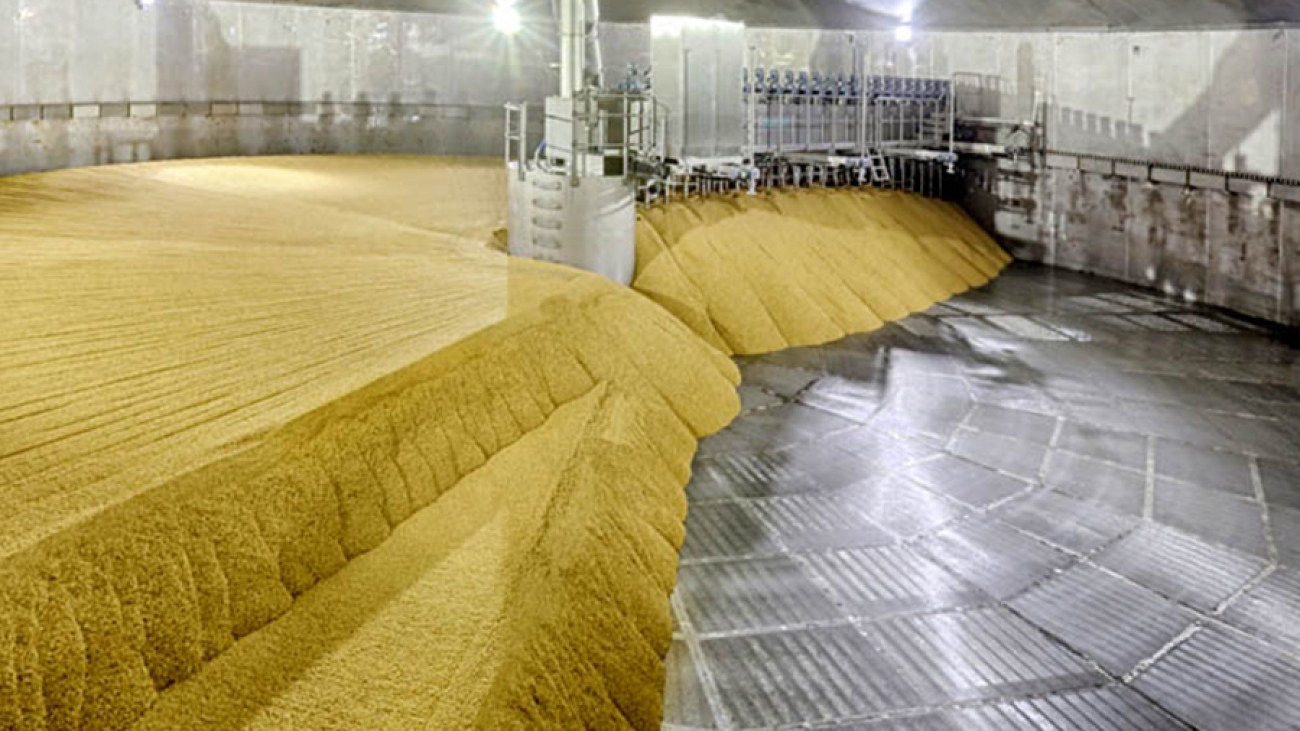 BELIRANGkalisari_artikel3_APRIL'26