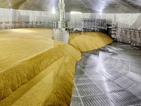 BELIRANGkalisari_artikel3_APRIL'26