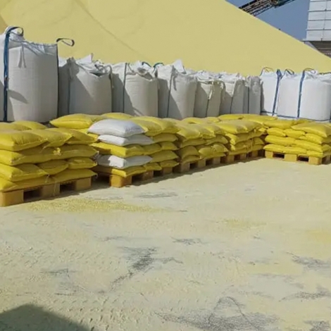 BELIRANGkalisari_artikel4_APRIL'26