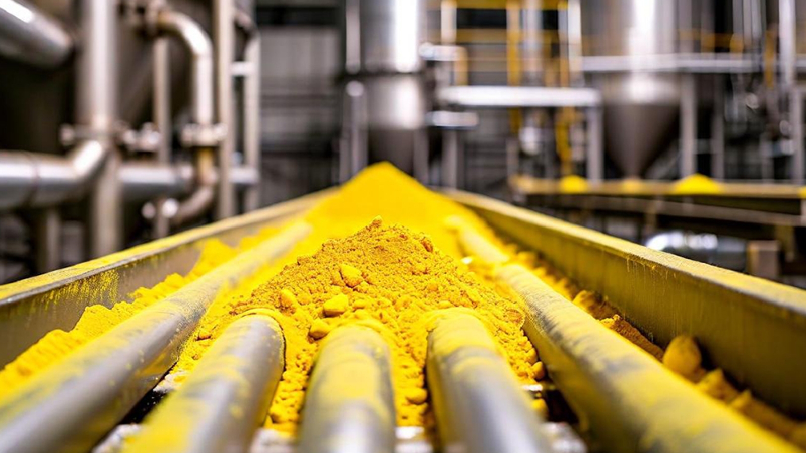 BELIRANGkalisari_artikel5_APRIL'26