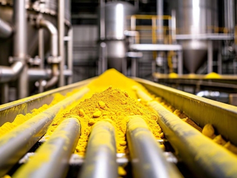 BELIRANGkalisari_artikel5_APRIL'26