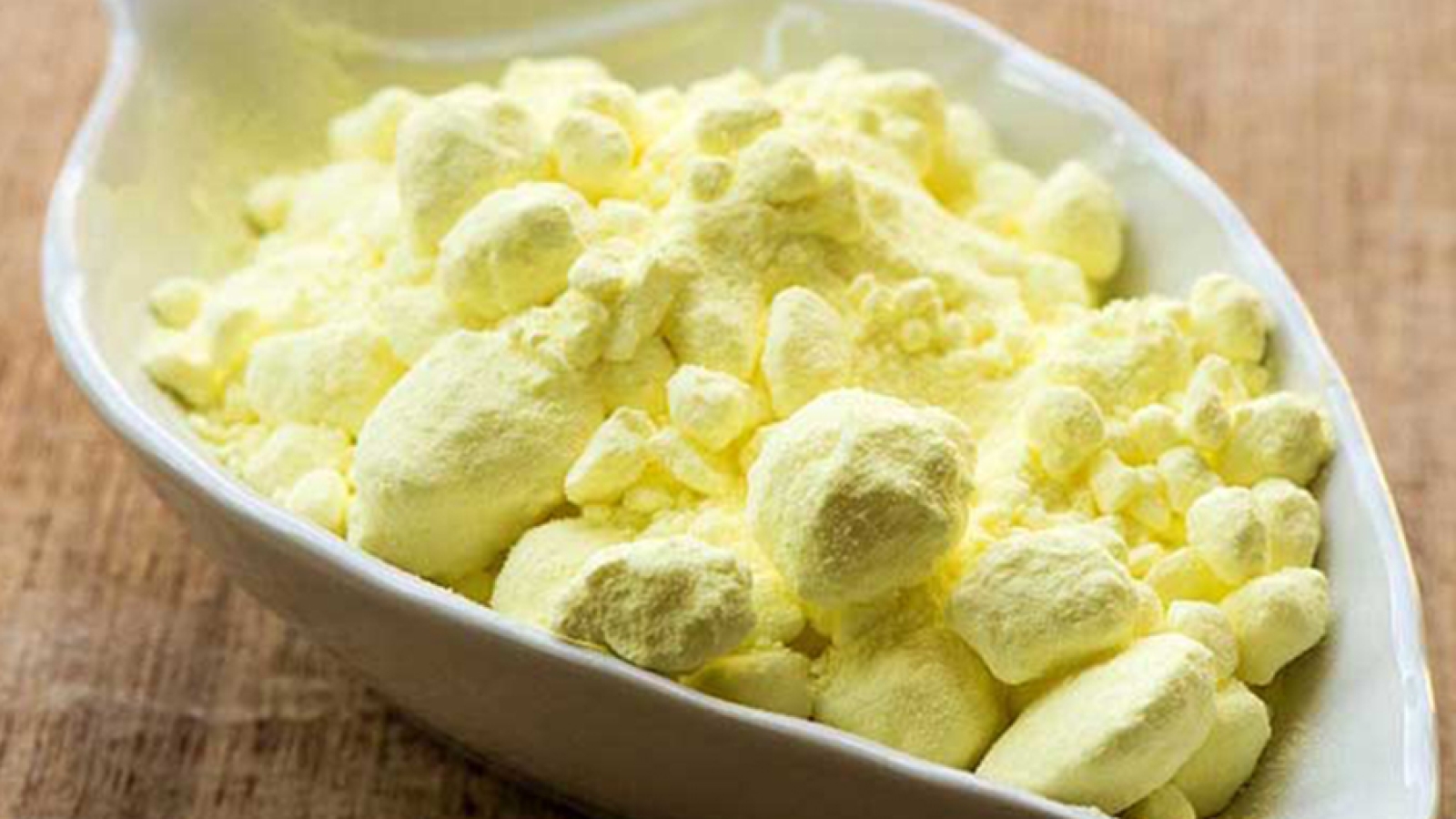 BELIRANGkalisari_artikel6_APRIL'26