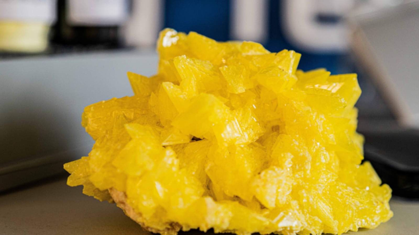 BELIRANGkalisari_artikel8_APRIL'26