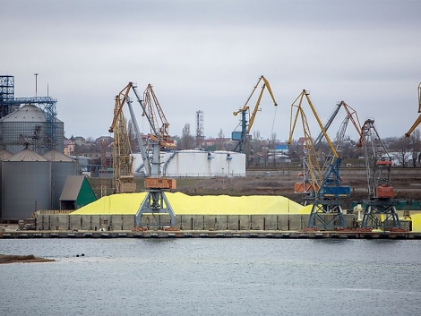 BELIRANGkalisari_BelirangIndustriuntuk-Smelter-NikelPabrikKertasdanPabrikGula_artikel1SEPT'26